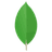MongoDB