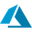 Azure