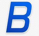 Business Directory app