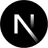 Next.js