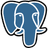 Postgres