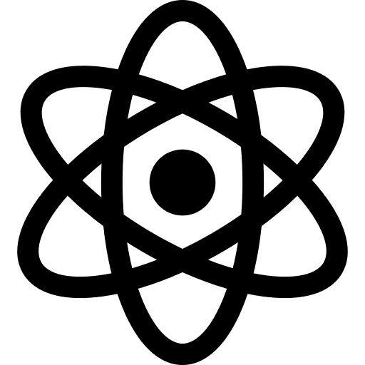 React Native