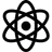 React Native